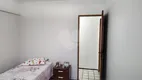 Foto 8 de Apartamento com 4 Quartos à venda, 240m² em Cabo Branco, João Pessoa