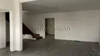 Foto 4 de Sala Comercial à venda, 140m² em Jardim América, São Paulo