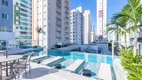 Foto 51 de Apartamento com 3 Quartos à venda, 386m² em Centro, Balneário Camboriú