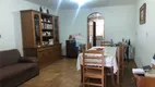 Foto 19 de Casa com 3 Quartos à venda, 300m² em Grajaú, Juiz de Fora