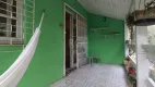 Foto 15 de Casa com 5 Quartos à venda, 364m² em Petrópolis, Porto Alegre