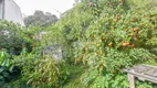 Foto 6 de Lote/Terreno à venda, 600m² em Jardim das Américas, Curitiba