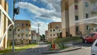 Foto 15 de Apartamento com 2 Quartos à venda, 69m² em João Costa, Joinville