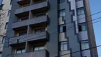 Foto 18 de Apartamento com 2 Quartos à venda, 80m² em São Mateus, Juiz de Fora