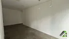 Foto 12 de Sala Comercial com 1 Quarto para alugar, 115m² em Itaim Bibi, São Paulo