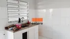 Foto 8 de Casa com 2 Quartos para alugar, 64m² em Vila Prudente, São Paulo
