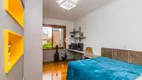 Foto 24 de Apartamento com 4 Quartos à venda, 359m² em Centro, Canoas