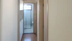 Foto 4 de Apartamento com 2 Quartos à venda, 64m² em Jardim das Bandeiras, Campinas