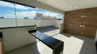 Foto 5 de Casa de Condomínio com 3 Quartos à venda, 305m² em Residencial Parque dos Alecrins, Campinas