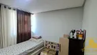 Foto 24 de Apartamento com 3 Quartos à venda, 84m² em Setor Habitacional Vicente Pires, Brasília