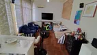 Foto 5 de Apartamento com 4 Quartos à venda, 180m² em Ipanema, Rio de Janeiro