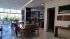 Foto 49 de Apartamento com 4 Quartos à venda, 260m² em Paineiras, Juiz de Fora