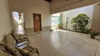 Foto 3 de Casa com 3 Quartos à venda, 115m² em SAO VICENTE I, Piracicaba