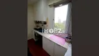 Foto 11 de Apartamento com 3 Quartos à venda, 71m² em Jardim Londrina, São Paulo