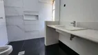 Foto 11 de Casa com 6 Quartos à venda, 679m² em Mangabeiras, Belo Horizonte