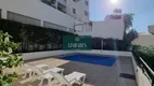 Foto 21 de Apartamento com 2 Quartos à venda, 101m² em Estreito, Florianópolis
