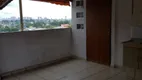 Foto 34 de Casa com 4 Quartos à venda, 198m² em Nova Gerti, São Caetano do Sul