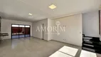 Foto 3 de Casa de Condomínio com 3 Quartos à venda, 140m² em Jardim Nova Cajamar, Cajamar