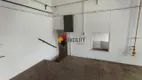 Foto 5 de Prédio Comercial com 5 Quartos à venda, 180m² em Jardim Proença I, Campinas