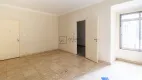 Foto 4 de Apartamento com 2 Quartos à venda, 86m² em Cerqueira César, São Paulo