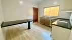 Foto 11 de Casa com 3 Quartos à venda, 145m² em Maracanã, Praia Grande