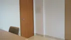 Foto 10 de Apartamento com 2 Quartos para alugar, 67m² em Setor Marista, Goiânia