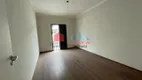 Foto 18 de Casa com 3 Quartos à venda, 145m² em São Joaquim, Vinhedo