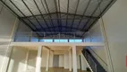 Foto 3 de Ponto Comercial para alugar, 330m² em Feitoria, São Leopoldo