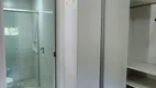 Foto 12 de Apartamento com 3 Quartos à venda, 110m² em Centro, São José