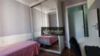 Foto 5 de Apartamento com 3 Quartos à venda, 117m² em Barcelona, São Caetano do Sul