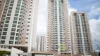 Foto 2 de Apartamento com 4 Quartos à venda, 131m² em Cidade Industrial, Curitiba