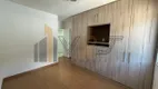 Foto 9 de Apartamento com 3 Quartos à venda, 88m² em Centro, Vinhedo