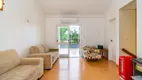 Foto 26 de Casa de Condomínio com 3 Quartos à venda, 213m² em Vila Assunção, Porto Alegre