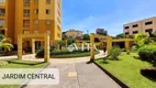 Foto 19 de Apartamento com 2 Quartos à venda, 52m² em Jardim Sao Judas Tadeu, Guarulhos