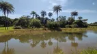 Foto 17 de Fazenda/Sítio com 4 Quartos à venda, 149000m² em Jardim Roriz, Brasília