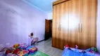 Foto 22 de Casa com 4 Quartos à venda, 226m² em Castelo, Belo Horizonte