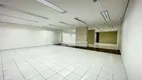 Foto 17 de Ponto Comercial para venda ou aluguel, 570m² em Butantã, São Paulo