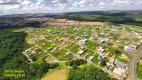 Foto 35 de Casa de Condomínio com 1 Quarto à venda, 300m² em Setor Leste, Brasília