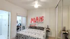 Foto 6 de Apartamento com 2 Quartos à venda, 81m² em Gonzaga, Santos
