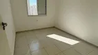 Foto 9 de Apartamento com 3 Quartos para alugar, 90m² em Parque Campolim, Sorocaba