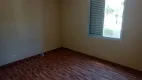 Foto 5 de Apartamento com 3 Quartos à venda, 93m² em Parque Palmas do Tremembé, São Paulo