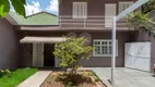 Foto 20 de Casa com 2 Quartos à venda, 166m² em Jardim Europa, São Paulo