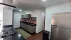 Foto 20 de Apartamento com 2 Quartos à venda, 61m² em Saúde, São Paulo