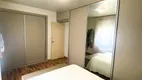 Foto 8 de Apartamento com 3 Quartos à venda, 140m² em Paraíso, São Paulo