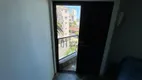 Foto 12 de Apartamento com 3 Quartos para venda ou aluguel, 140m² em Enseada, Guarujá