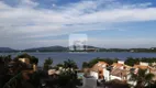 Foto 6 de Casa com 4 Quartos para alugar, 150m² em Canto da Lagoa, Florianópolis