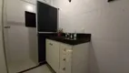 Foto 8 de Apartamento com 3 Quartos à venda, 98m² em Varzea, Teresópolis