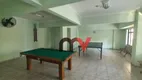 Foto 26 de Apartamento com 2 Quartos para venda ou aluguel, 94m² em Vila Tupi, Praia Grande