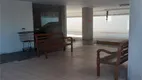 Foto 45 de Apartamento com 3 Quartos à venda, 240m² em Higienópolis, São Paulo