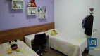 Foto 21 de Apartamento com 4 Quartos à venda, 126m² em Itapoã, Belo Horizonte